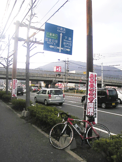 a0096787_22401821.gif