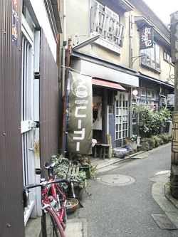 a0096787_2285248.gif