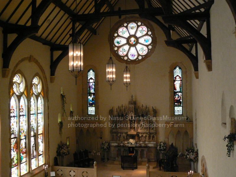 a0011690_9425637.jpg