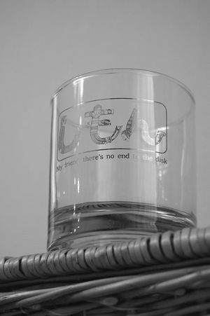 e0045792_132063.jpg