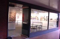 b0122893_0153447.jpg