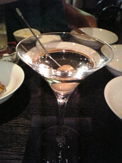 f0010994_8245666.jpg