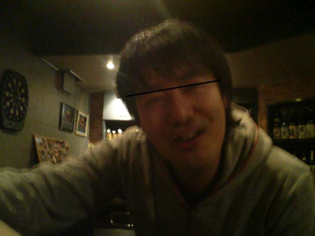 d0085096_10595470.jpg