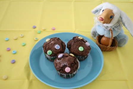 Easter Muffins_d0088196_9565161.jpg