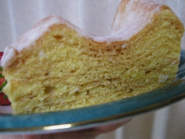 c0035297_3645.jpg