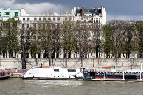 c0090198_2261461.jpg