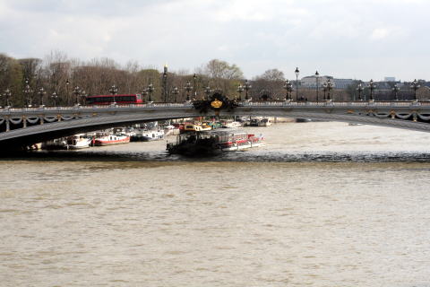 c0090198_2394322.jpg
