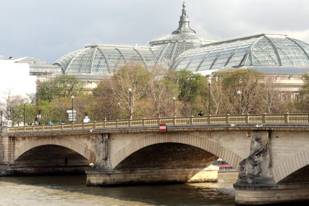 c0090198_2433744.jpg