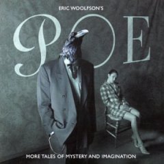 来年４月に\"POE\"　ウィーン公演　＆　ビデオ発見！_d0079799_14405816.jpg