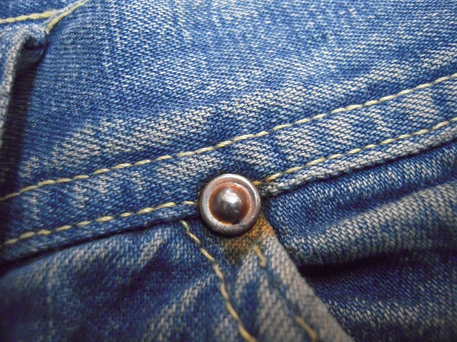 JELT DENIM_d0121303_19563669.jpg