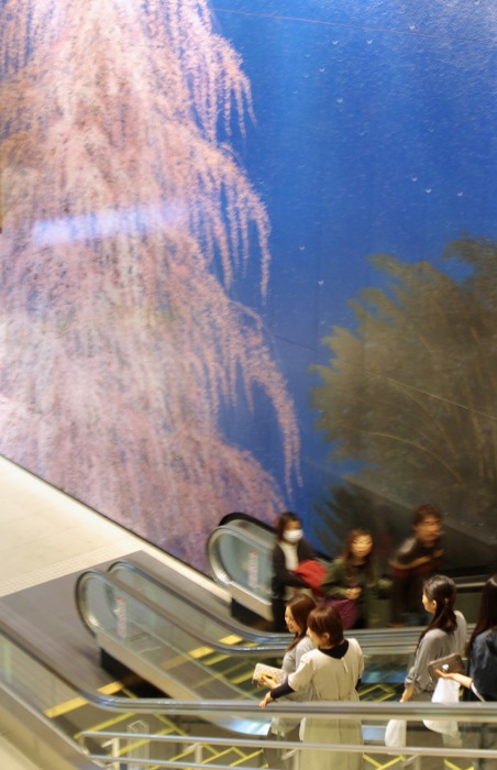 c0031105_122487.jpg