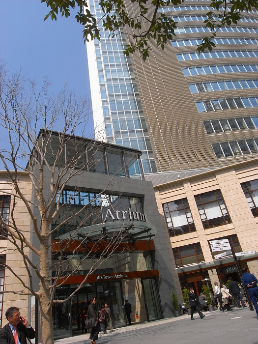c0031105_133428.jpg
