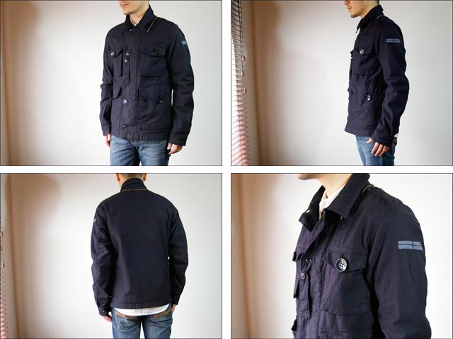 stone island denims/ストーンアイランドデニムス M50 stone island denims/ストーンアイランドデニムス M50