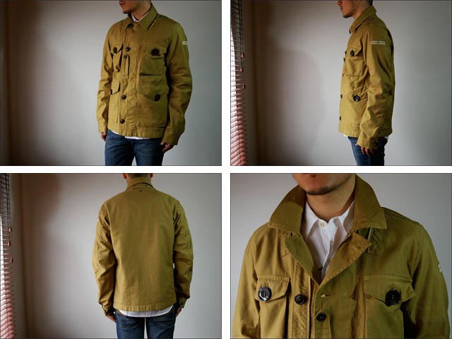 stone island denims/ストーンアイランドデニムス M50 stone island denims/ストーンアイランドデニムス M50