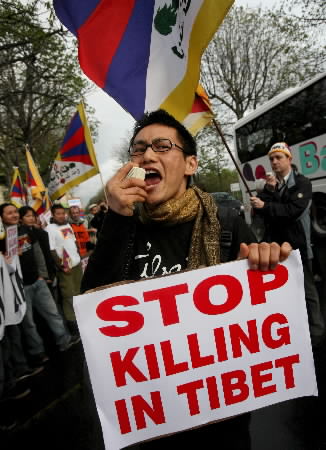 Stop killing in Tibet!!_b0051108_12103372.jpg