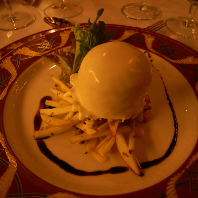 c0026612_6205279.jpg
