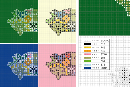 花ブタのステッチチャート_d0113613_18561784.jpg