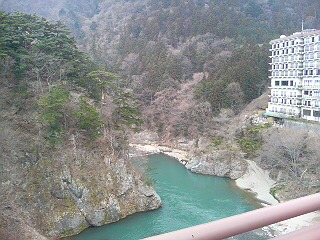 f0023313_25299.jpg