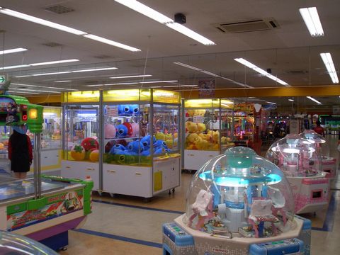 祝!開店!_a0059217_1926279.jpg