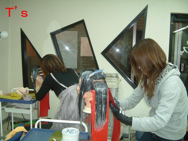 f0147821_1425520.jpg