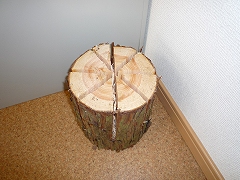 d0153122_9264826.jpg