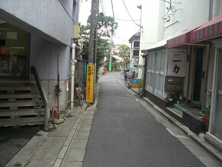 d0065324_10134270.jpg
