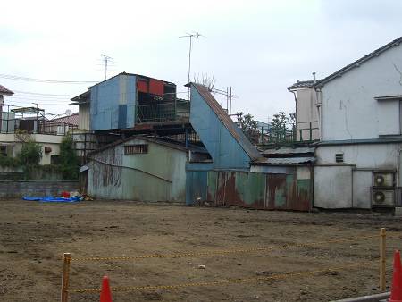 d0065324_10141724.jpg