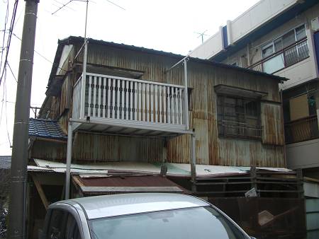 d0065324_1021102.jpg