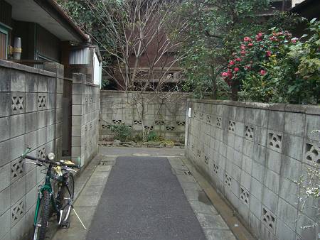 d0065324_10221130.jpg