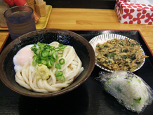d0112024_13482469.jpg