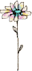 a0104326_1217618.gif