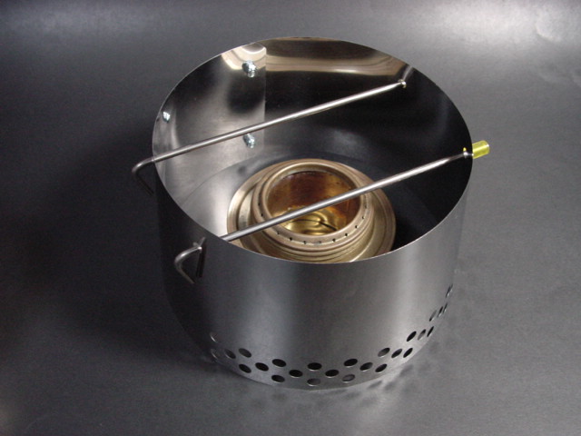 WindScreen-PotStand Combo_f0113727_619994.jpg