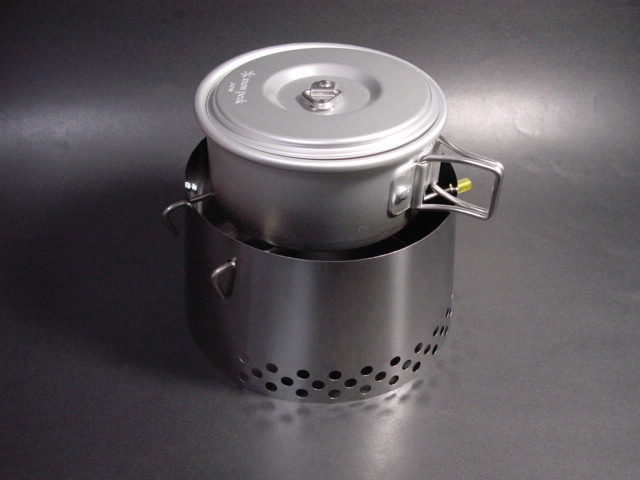 WindScreen-PotStand Combo_f0113727_6205167.jpg