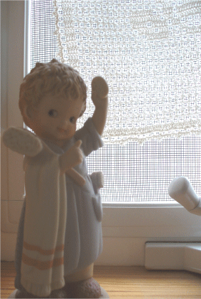d0140329_11481765.gif