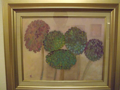 566）　たぴお　「絵画サークル　　空（そら）展」　 終了・3月3日（月）～3月8日（土）_f0126829_19571879.jpg