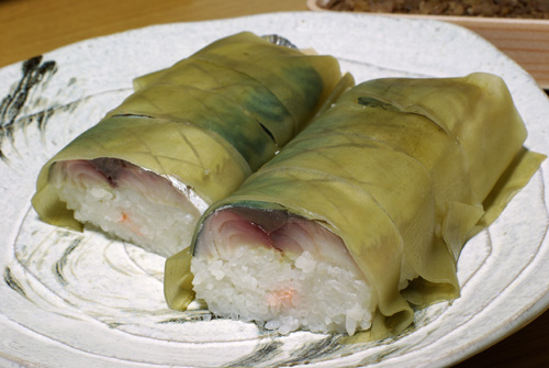 お土産お弁当と山形のシャルドネ_c0136330_044520.jpg