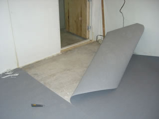 c0068732_15214564.jpg