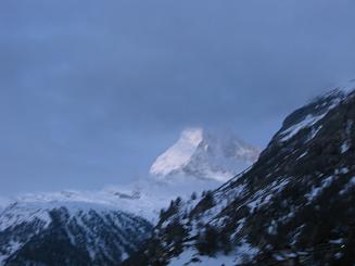 e0069433_62247.jpg