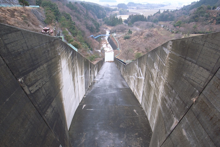 d0018837_13431.jpg