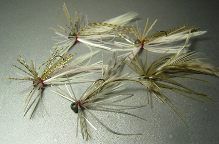 a0094239_5462669.jpg