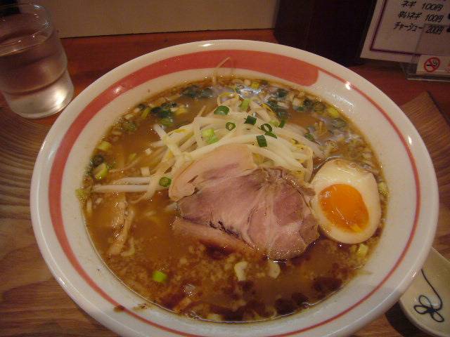 ら39 08 岩石落とし 初 取手 ハング ウインド 麺 守谷日記