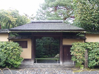 b0115346_23565793.jpg