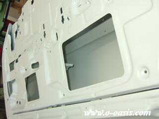 61y IMPALAの裏の裏まで_d0141049_2357686.jpg