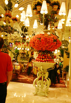 c0136150_1663821.jpg