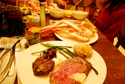 c0136150_1665338.jpg