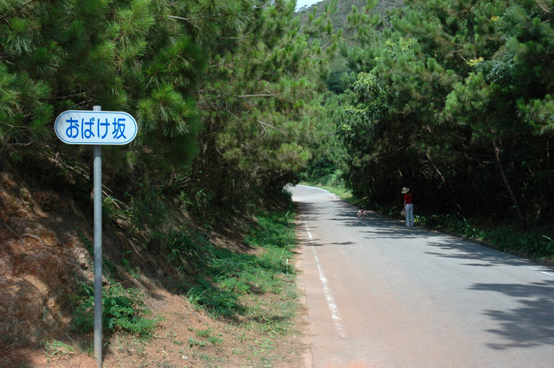 c0109454_00366.jpg
