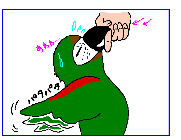 f0132055_9423094.gif