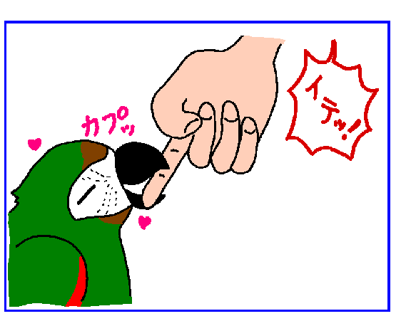 f0132055_942577.gif
