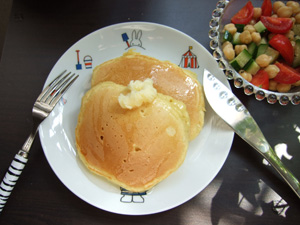 e0122156_1715063.jpg