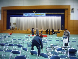 b0082459_1075715.jpg